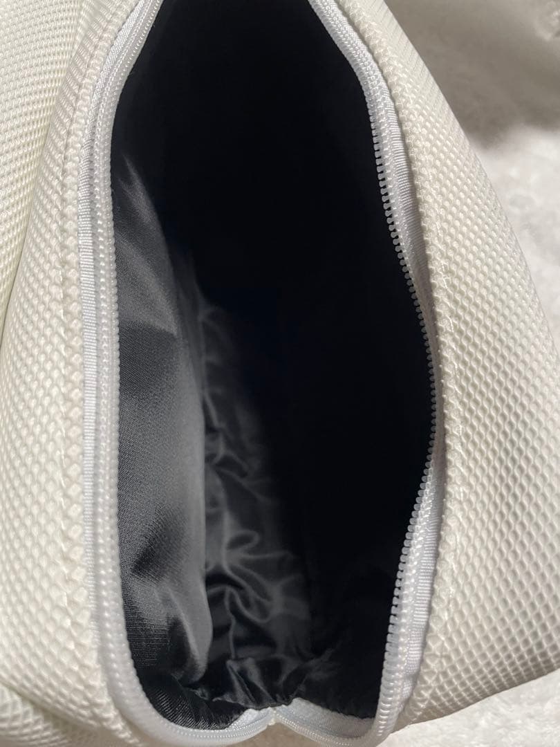 ⭐️希少⭐️キャロウェイ トイストーリー ラウンドポーチ 新品未使用