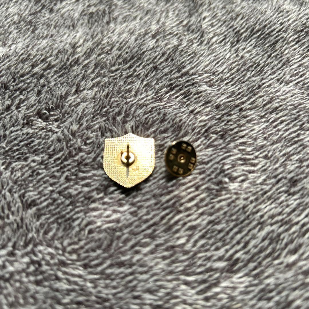 美品⭐︎waltz by BEAMS DESIGN キッズフォーマルスーツ　120