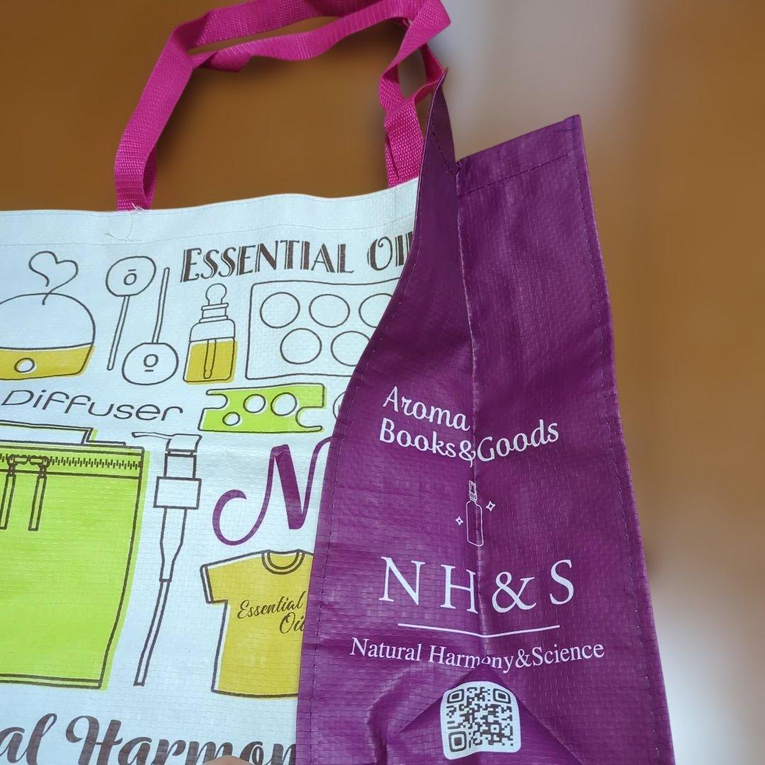 doTERRA 木箱50 エッセンシャルオイル　13本　ショッパー　　まとめ売り