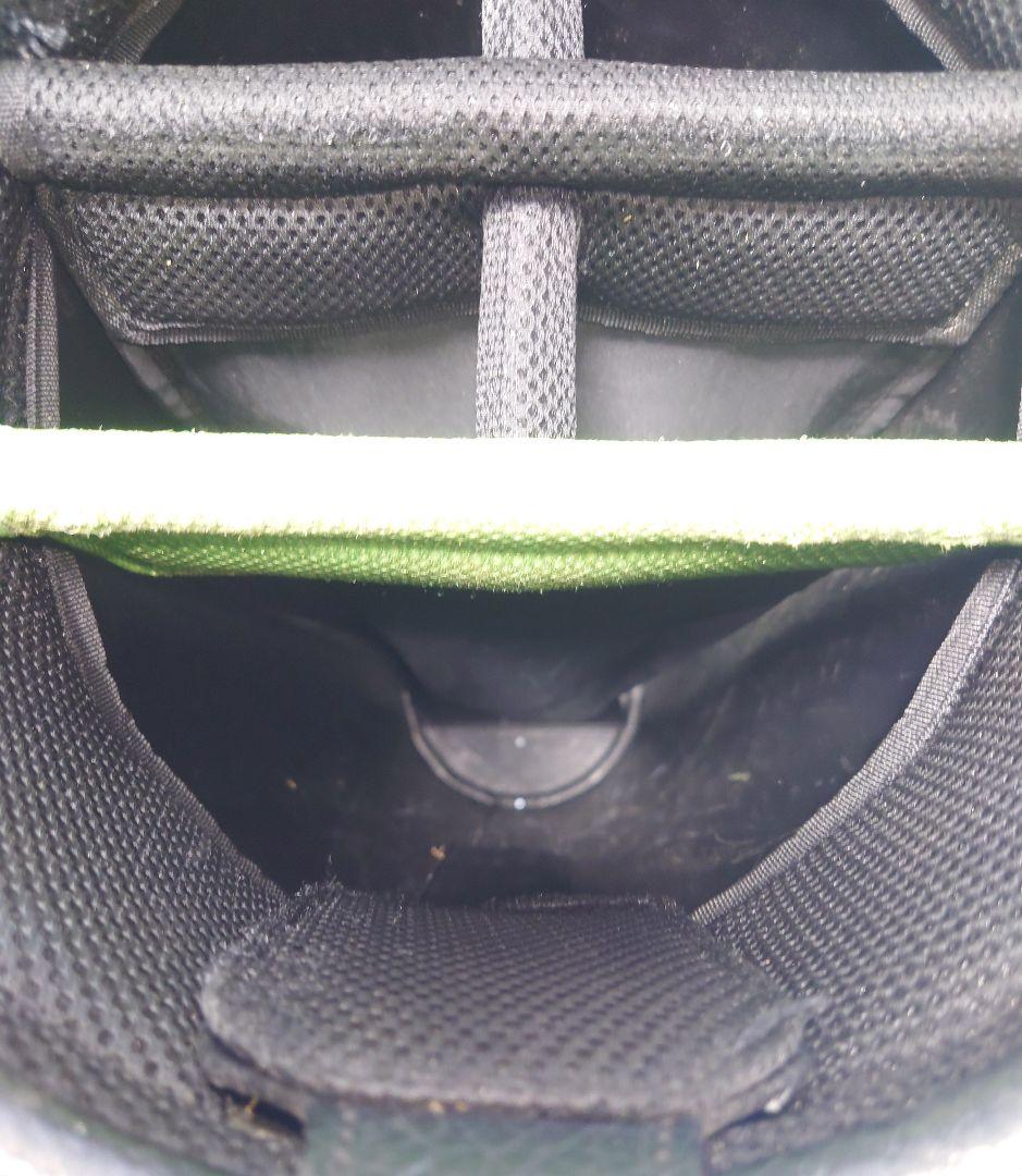 Callaway キャロウェイ エピックフラッシュ キャディバッグ ゴルフバッグ