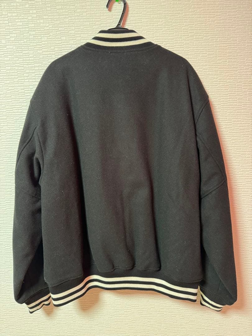 キングさん専用