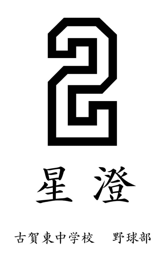 みぃ✨即購入オッケー❣️値引き交渉歓迎✨さま　専用作成ページ