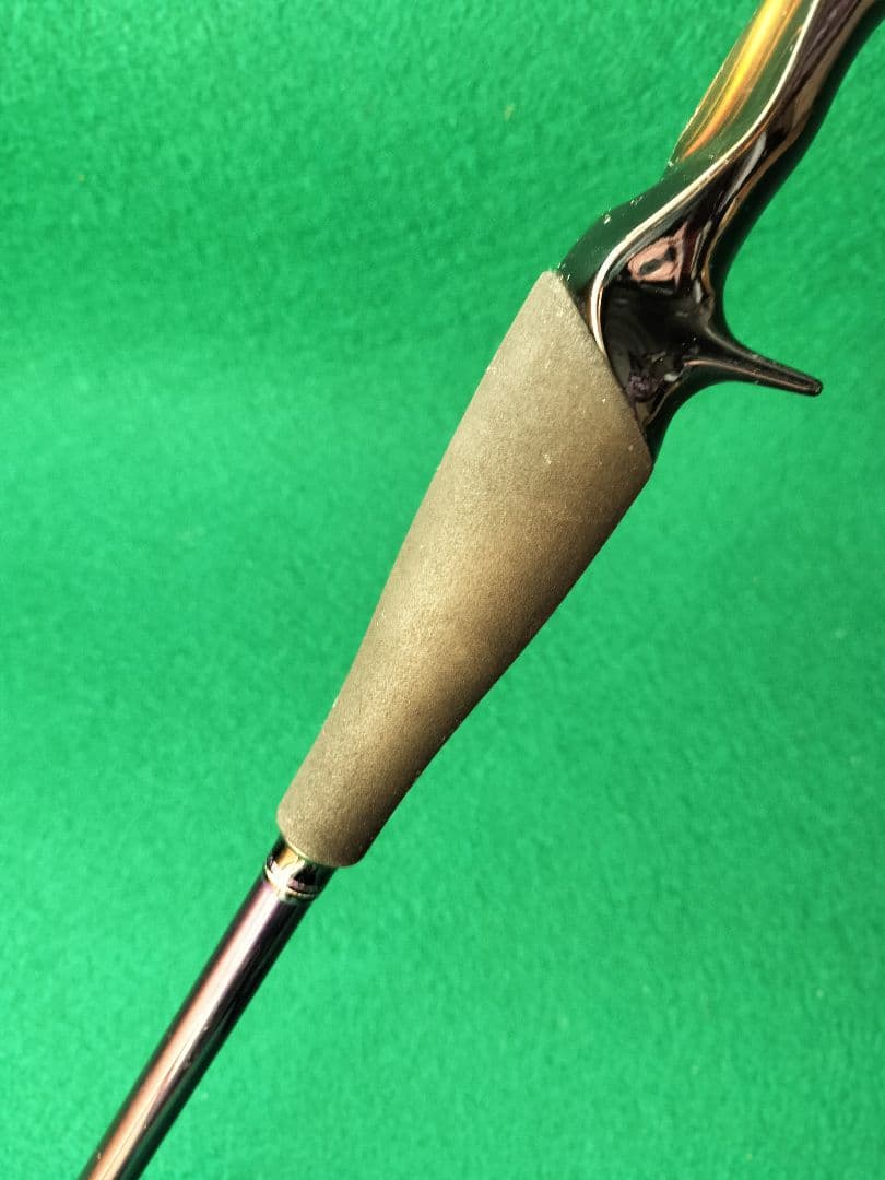 ゆ*お様 【1/31まで】ハートランド カワスペESS 832MRB-AGS14