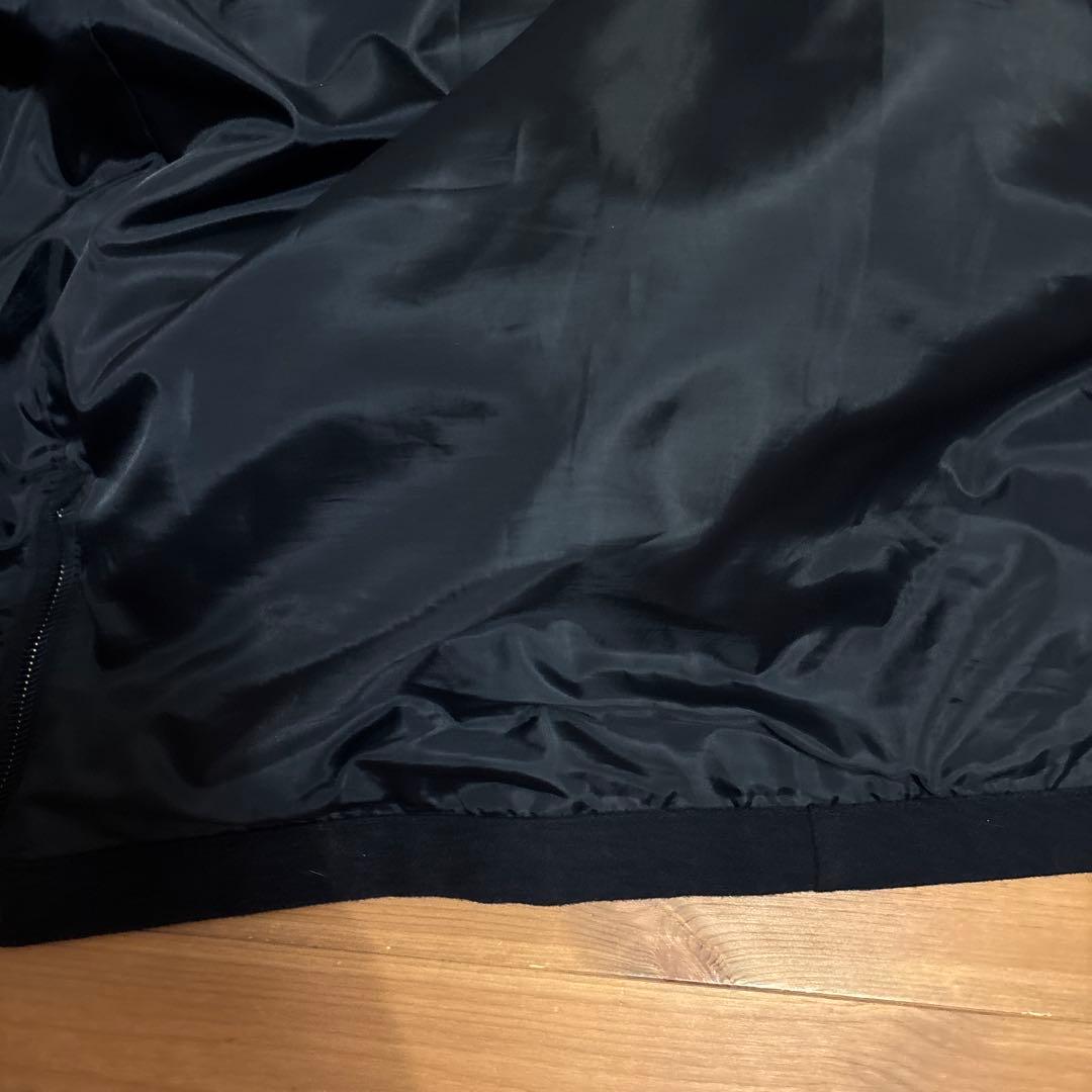 patagonia カナダ製 ウールコート L