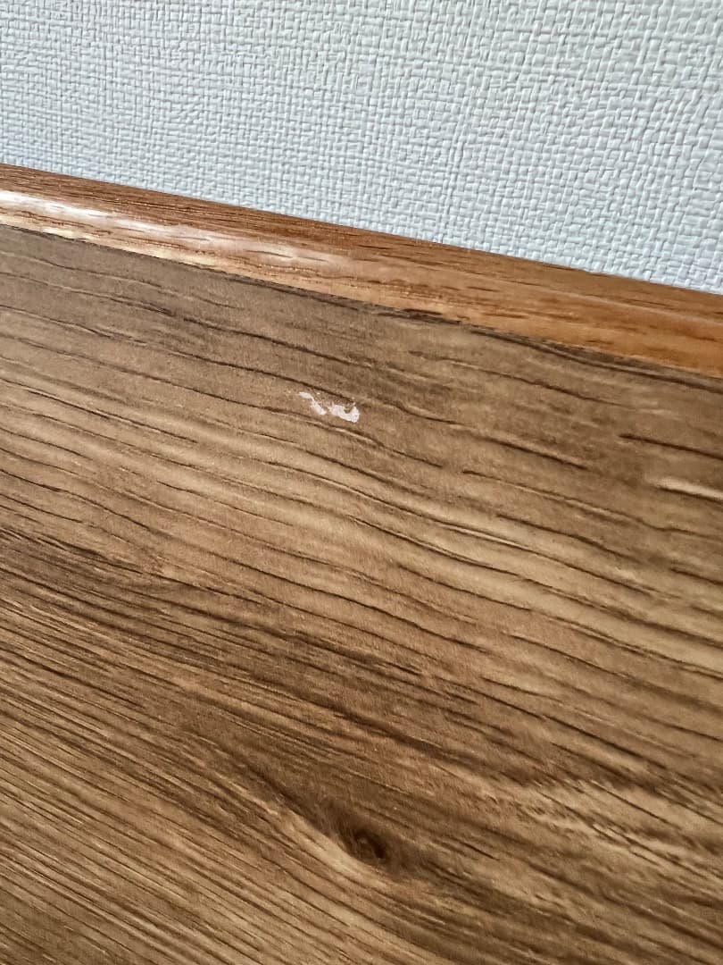 3人掛け ソファ ベッド 大川家具 モーブル アレクシス 199cm 日本製