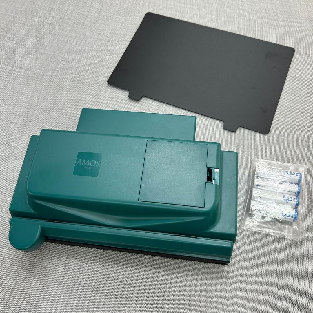 【2月6日発送】牌山押出機 ゴッドハンド3 、新品、送料無料、麻雀 ３人打ち用