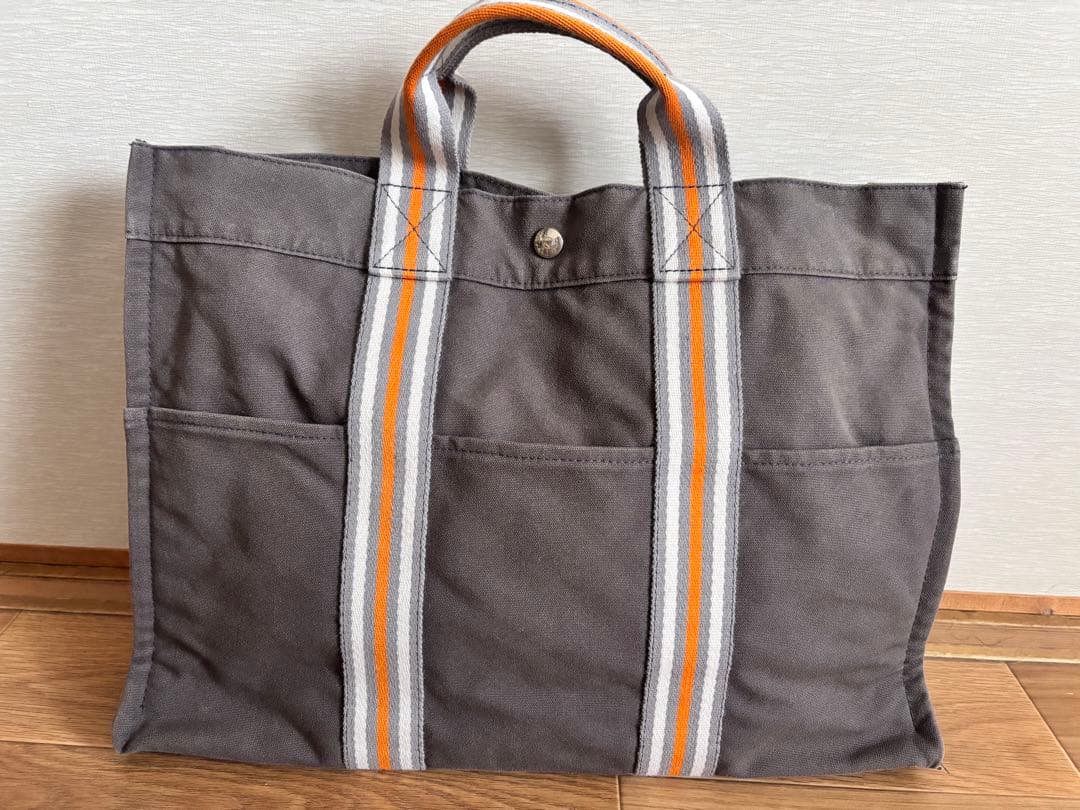 ❁のんの❁【プロフ・商品説明 必読】さま