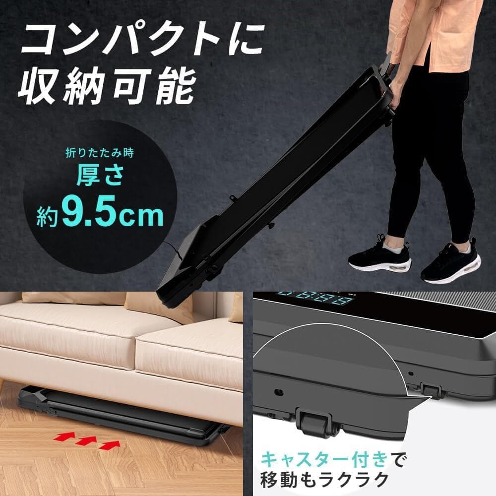 RISE(ライズ) スリープオアシス クリーンマットレス5.0 シングル