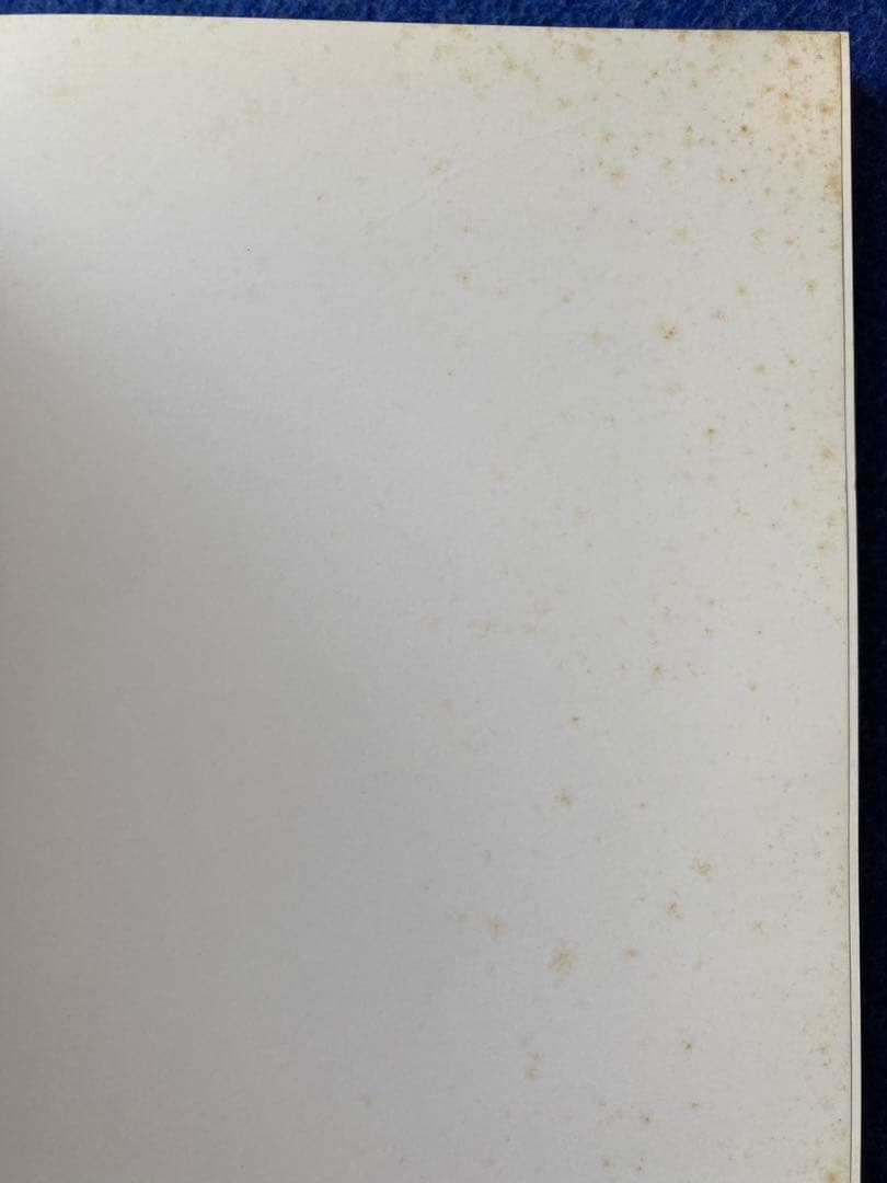 アート・デザイン・音楽 MEDIEVAL &RENAISSANCE MINIATURE PAINTING