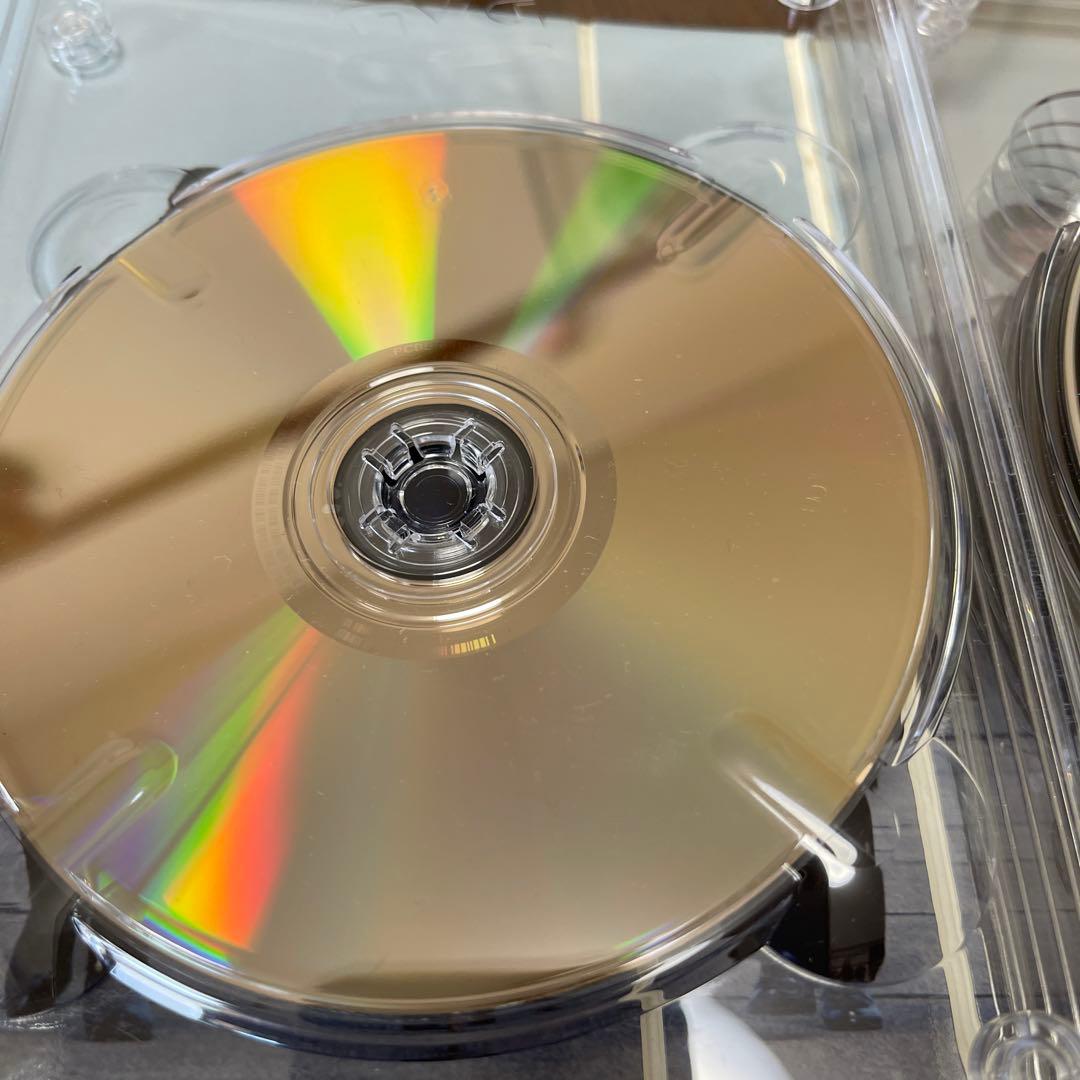 Gメン82 DVD-BOX 7枚組