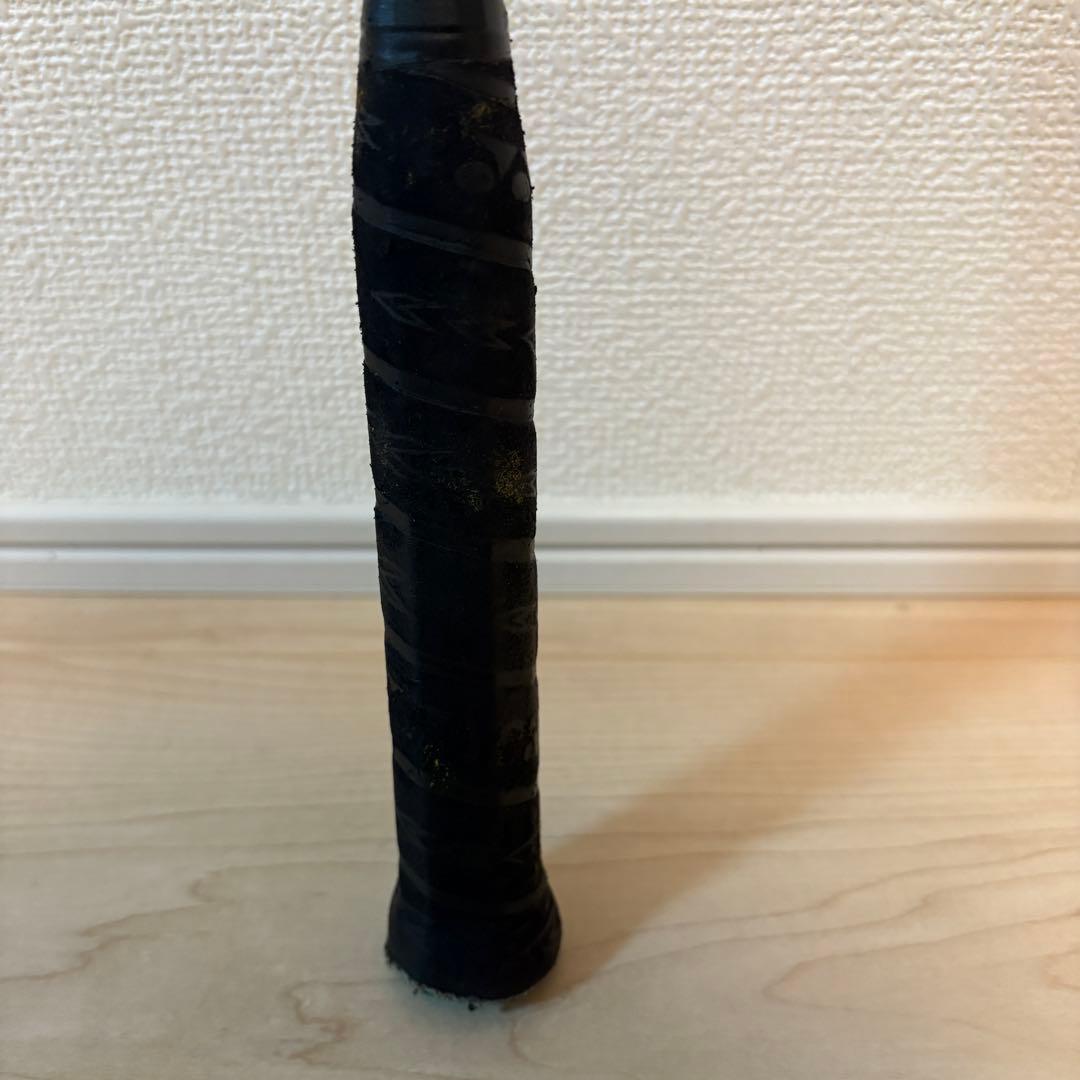 【限定】 YONEX ARCSABER Z SLASH バドミントン3UG5