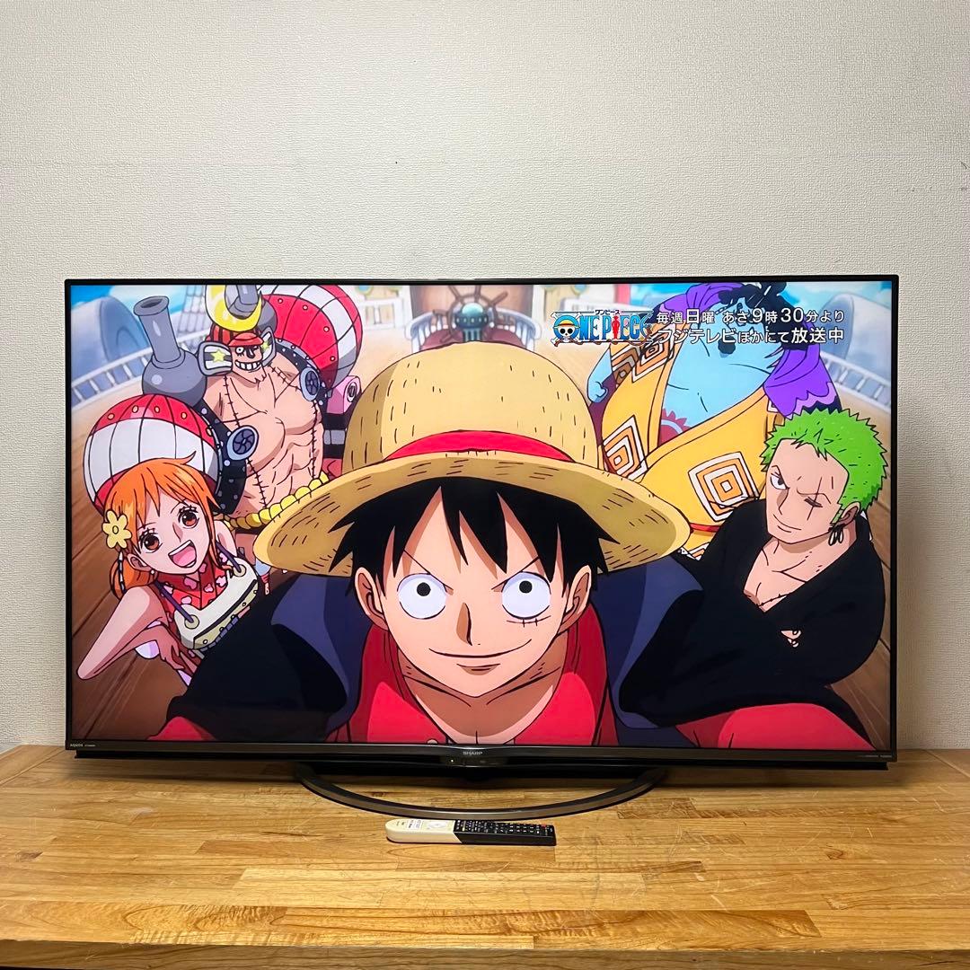 Tk　直接受け渡し