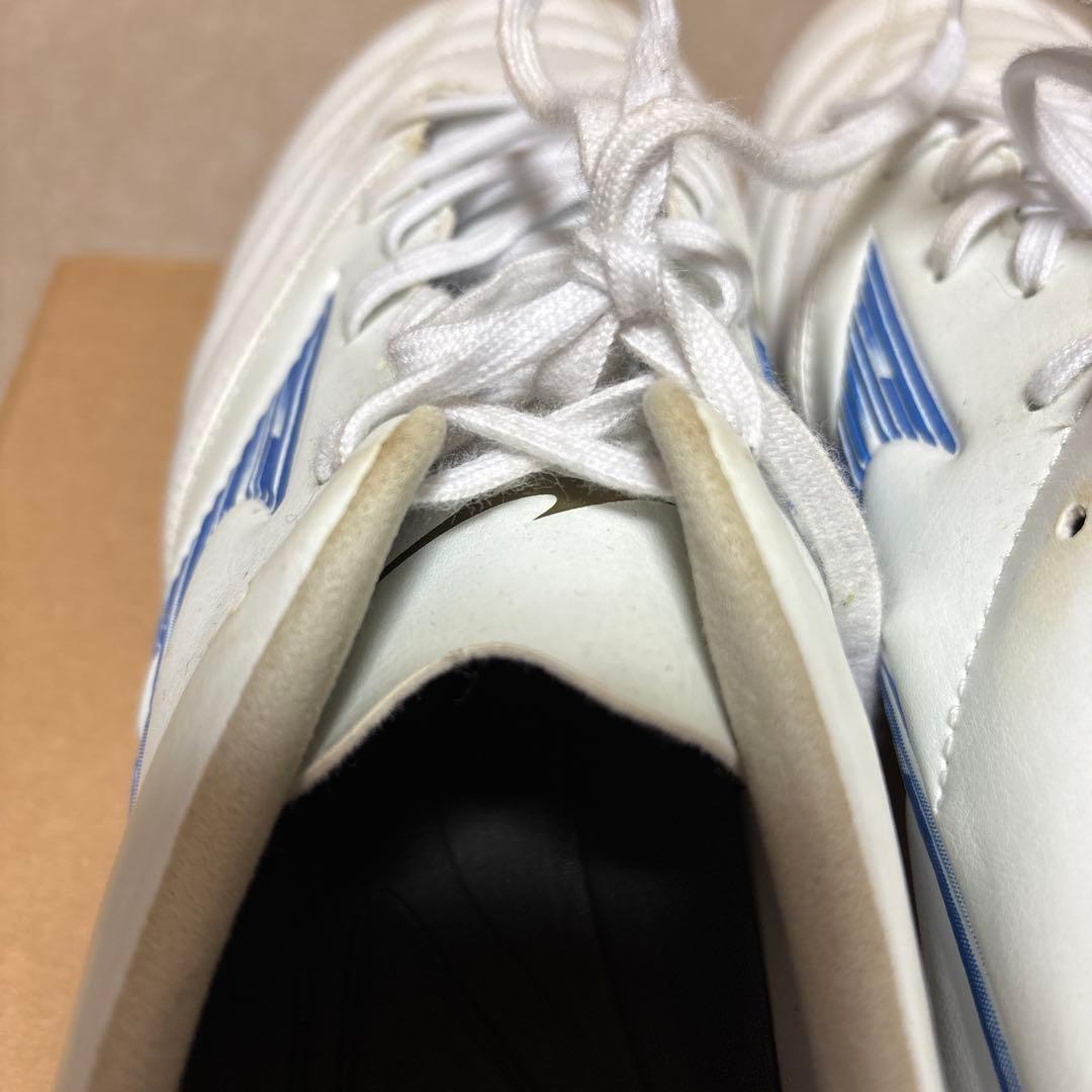 モナルシーダネオ 3 WIDE PRO 26.5