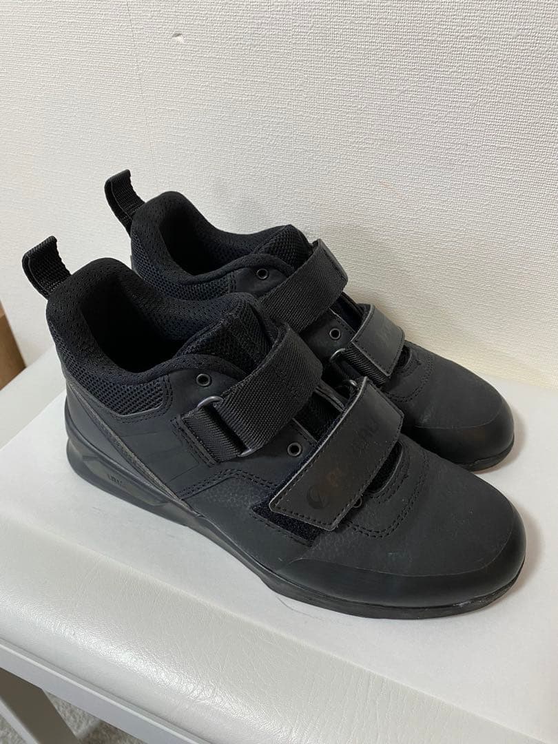 SABO パワーリフト PRO　サイズ40