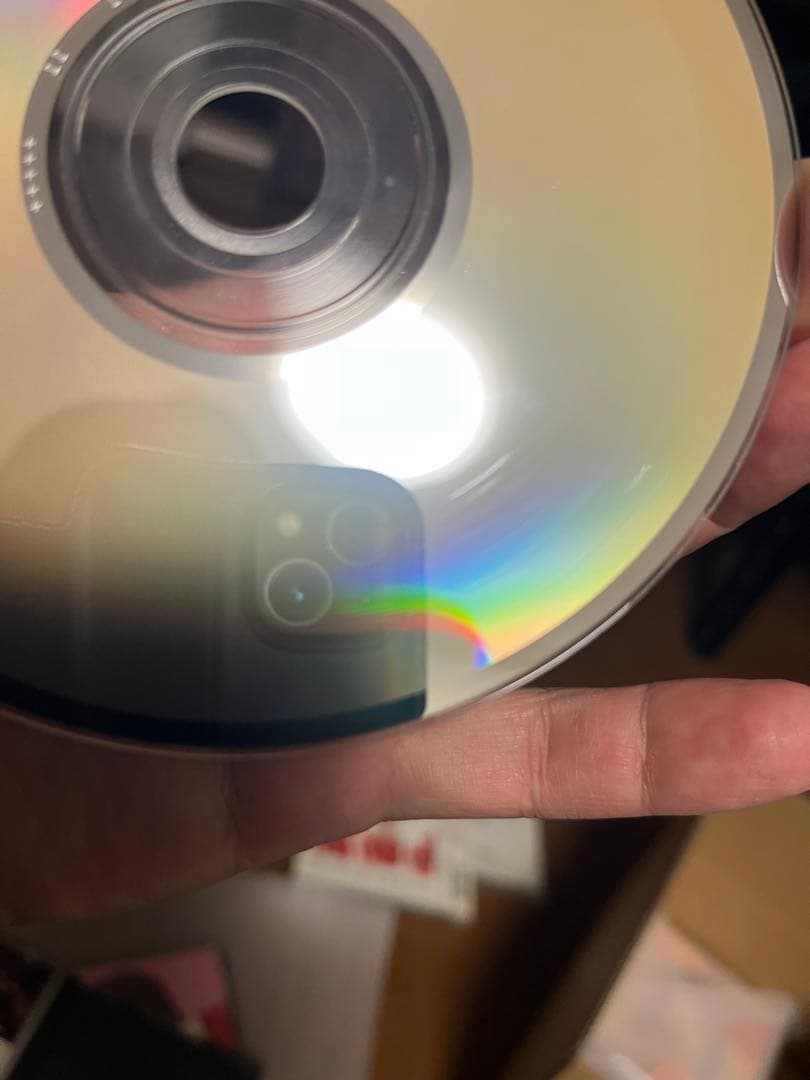 芳本美代子　全オリジナル・アルバム　＋DVD ＋ベスト2枚