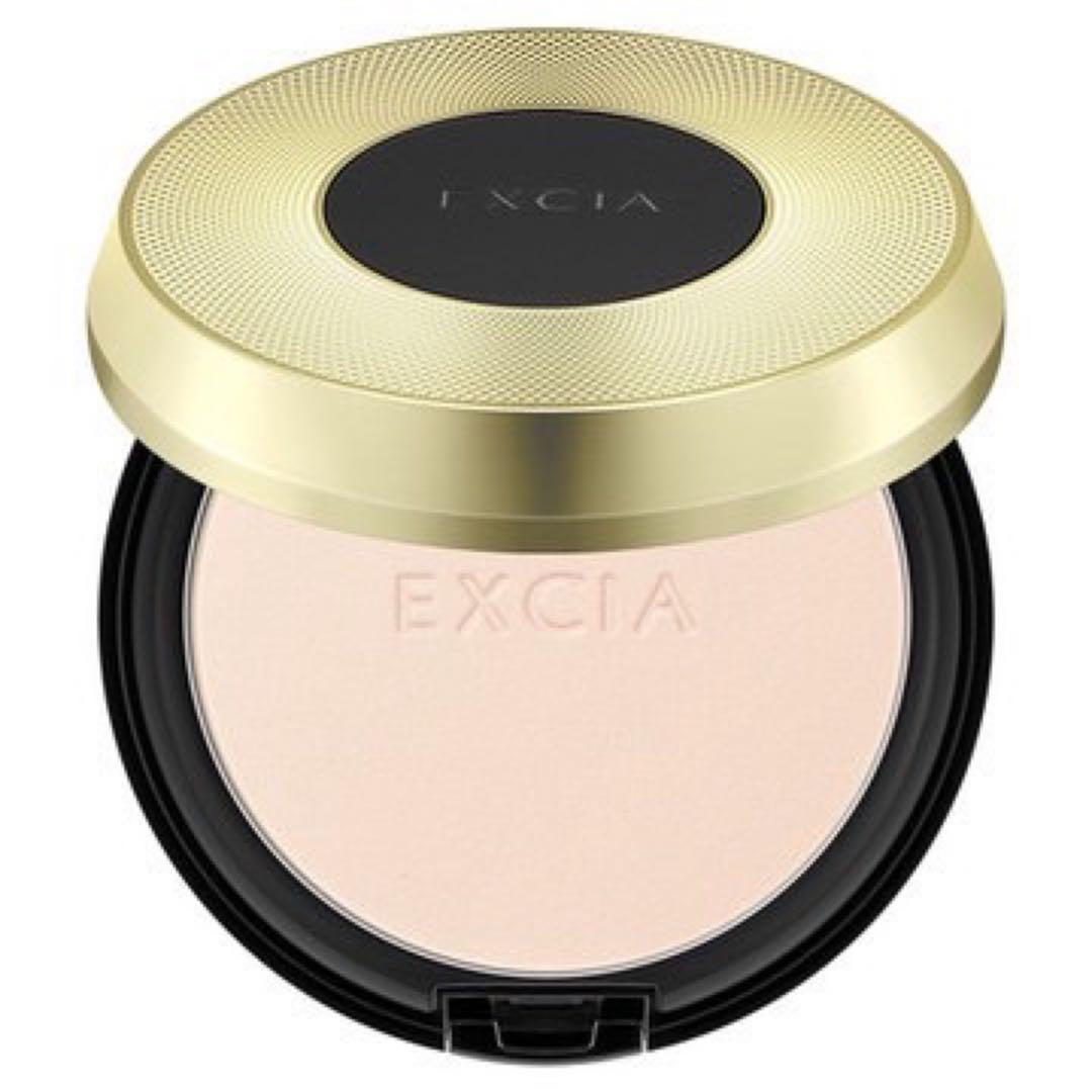 【ほぼ新品】エクシア　セレスティアル ヴェール　レフィル