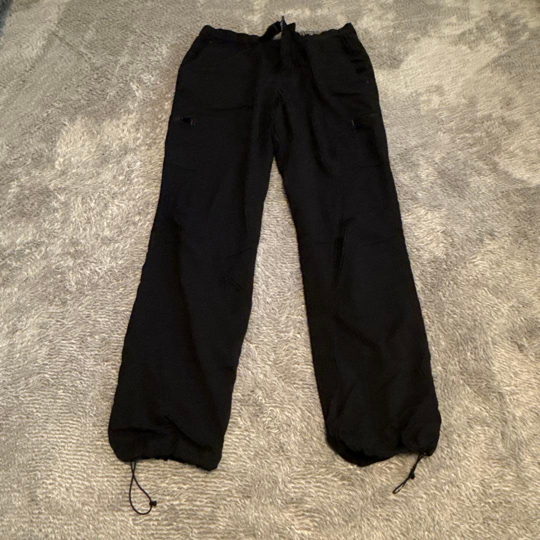 スノーボード Colombia