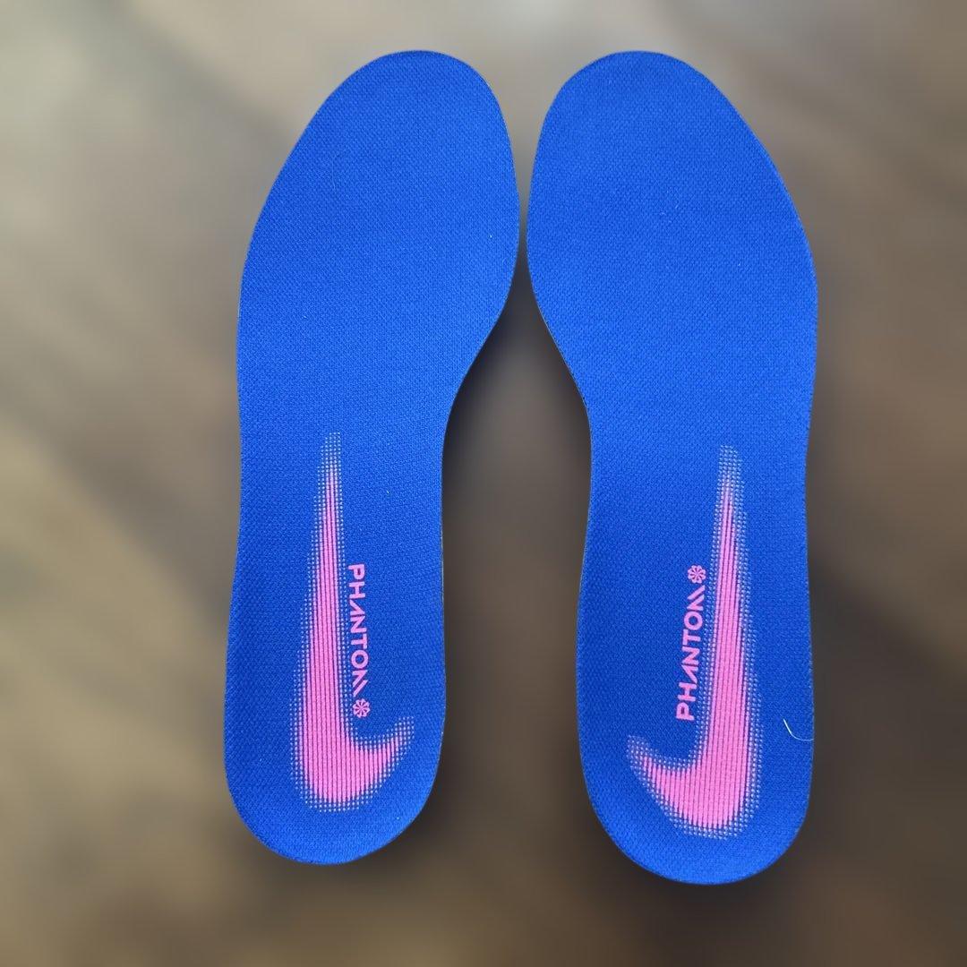 マーキュリアル ヴェイパー16 エリート AG 26.5cm