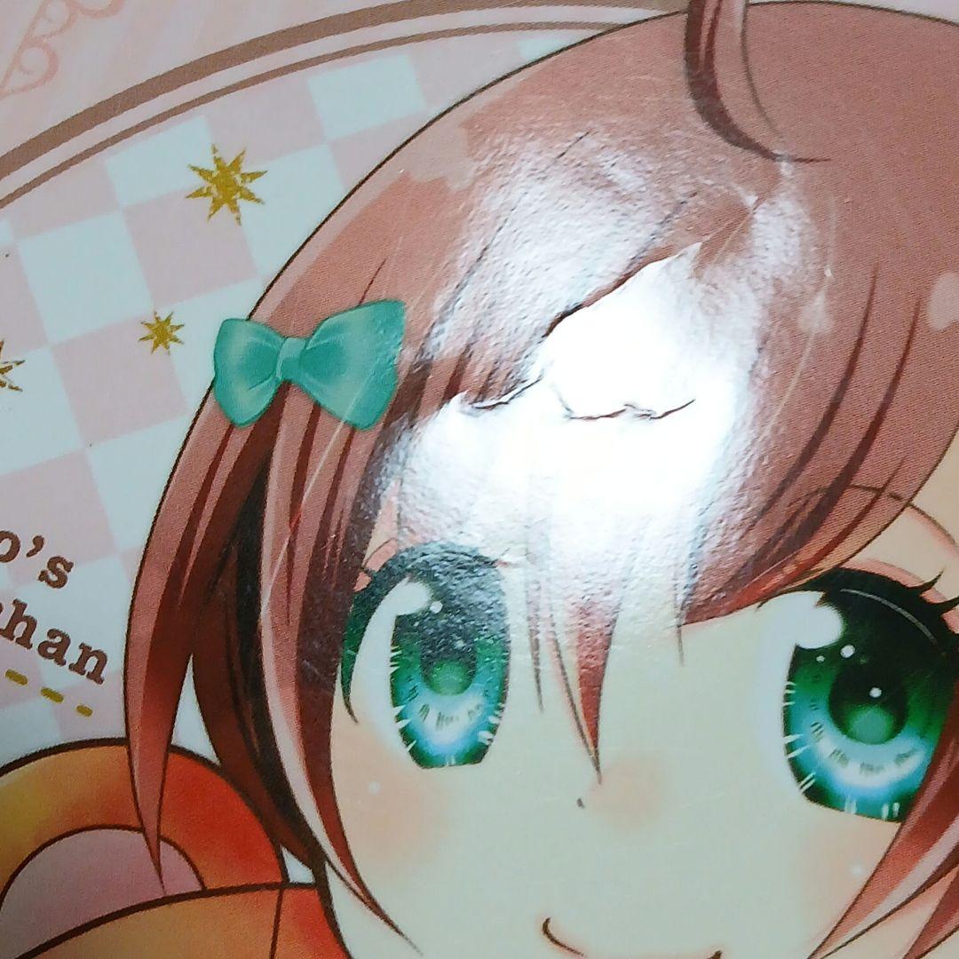 漫画本 バラ売り