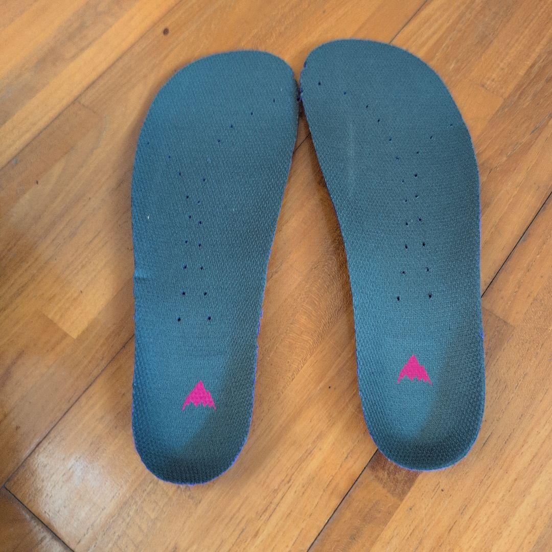 Burton フェリックス ソフト Step On ステップオン ブーツ