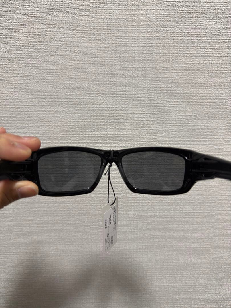 OAKLEY Valve サングラス