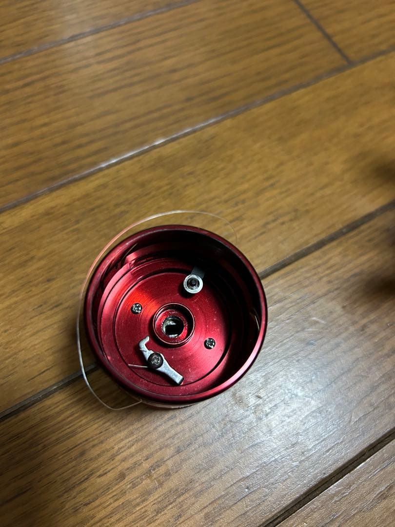 シマノ 17 セフィアCI4+ C3000SDH