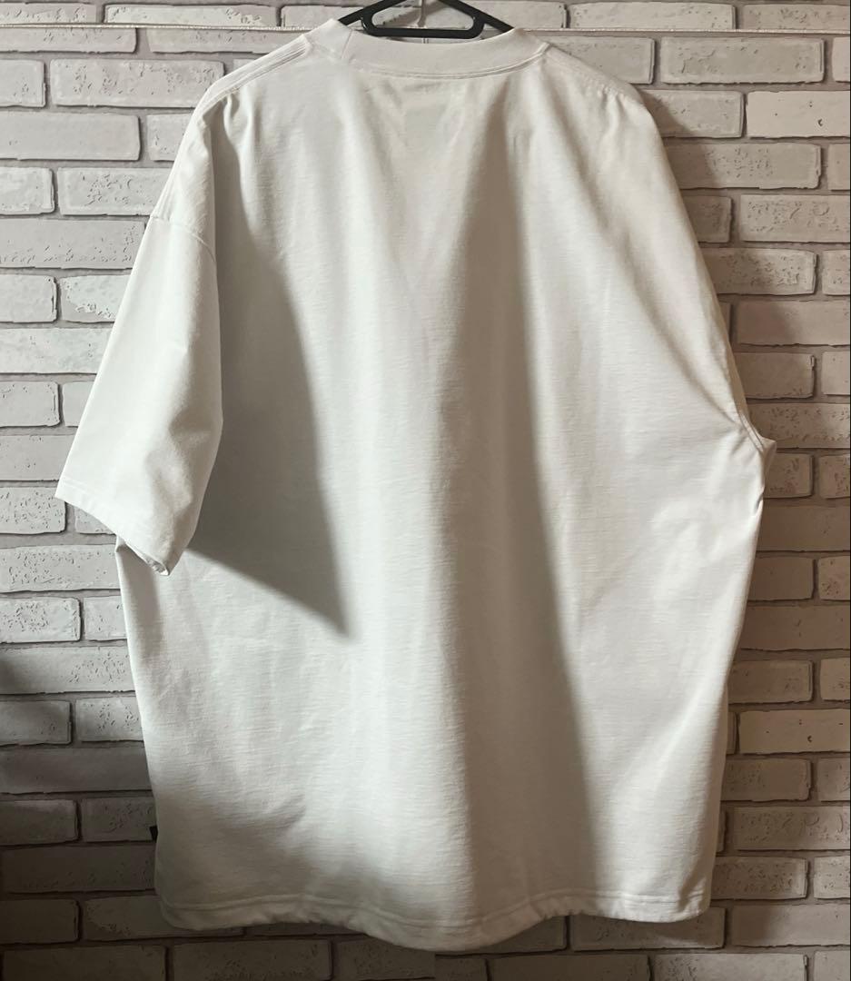 ennoy DAIWA PIER39 Tシャツ Lサイズ