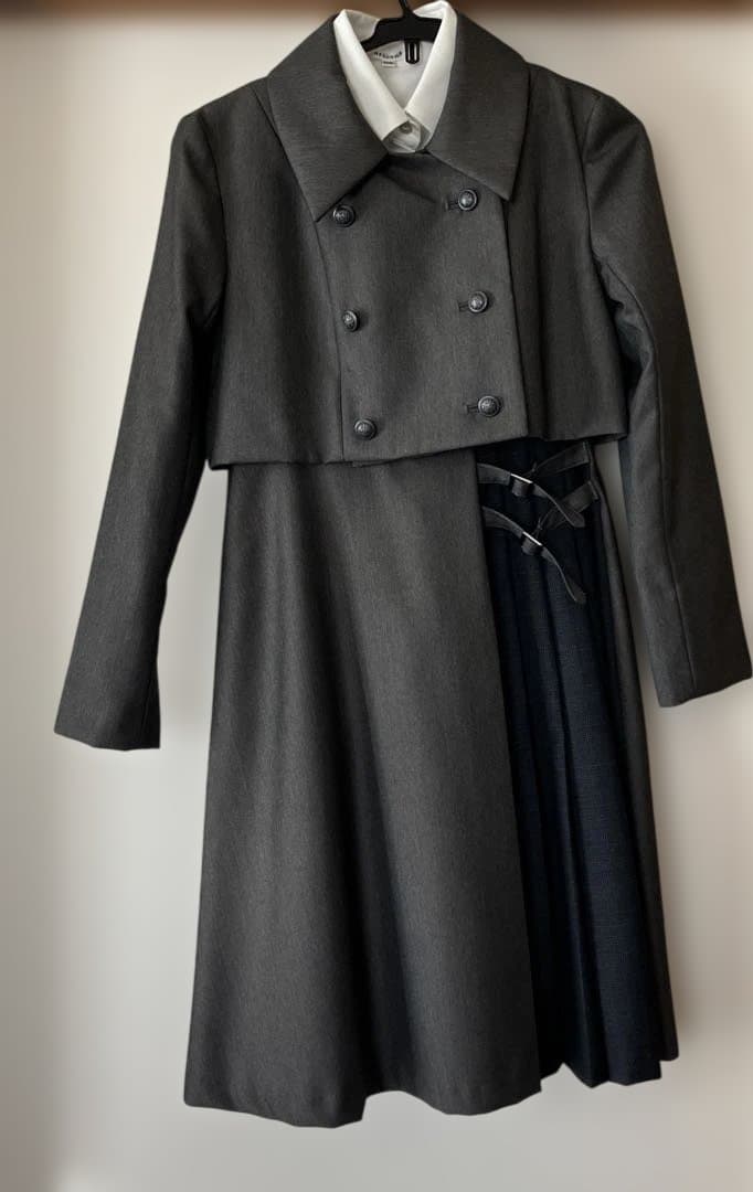 arisana フォーマルスーツ 150