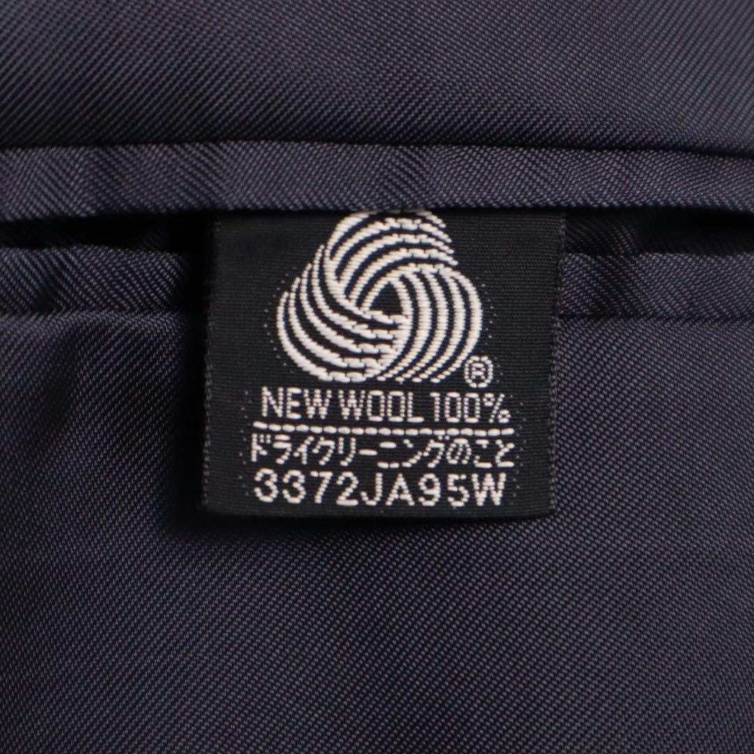 5点セット Paul Smith スーツ セットアップ dunhill ネクタイ