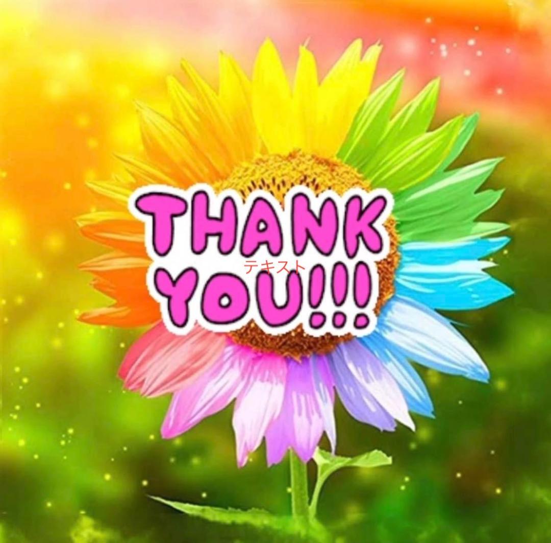 Alice【ストレス メンタルケア】ドテラ アダプティブ 15ml・他4点