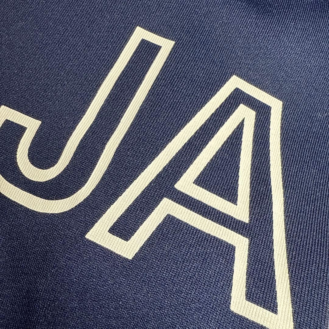 champion オリンピックモデル　日本代表　GOLDWIN 当時物