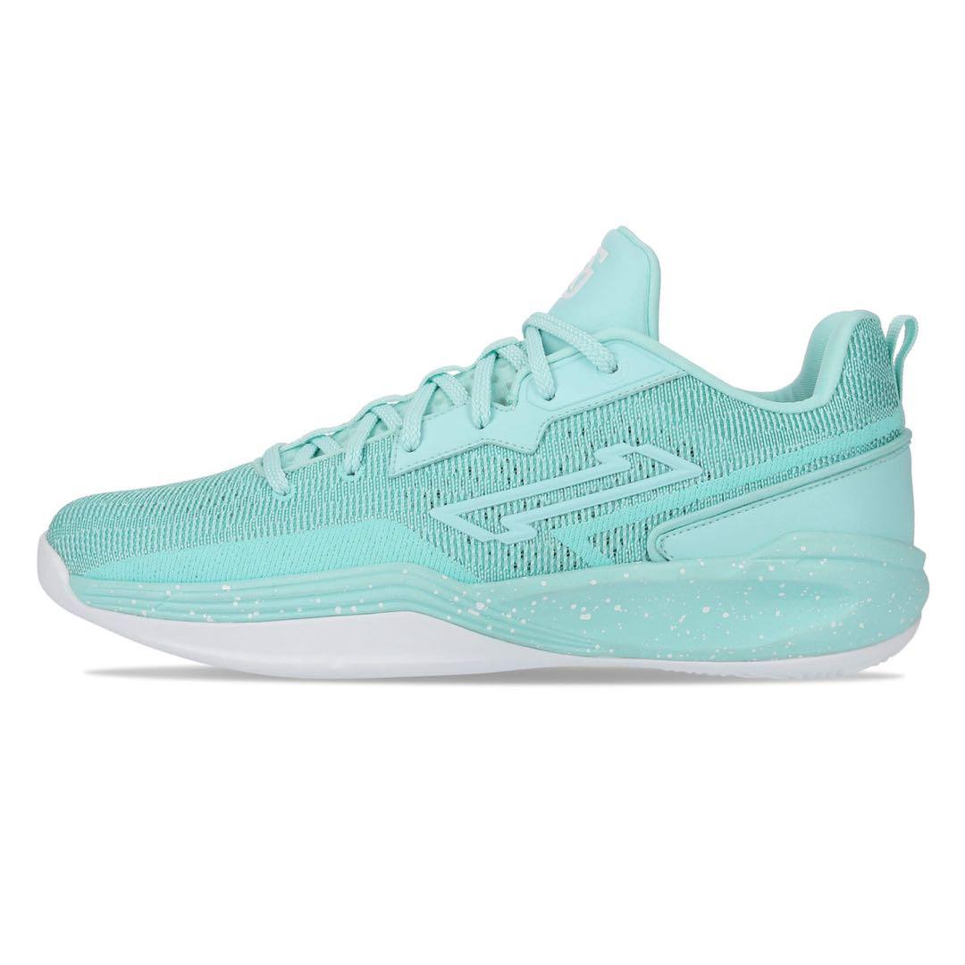 【新品未使用】EGOZARU RIKU1 TURQUOISE BLUE 30cm