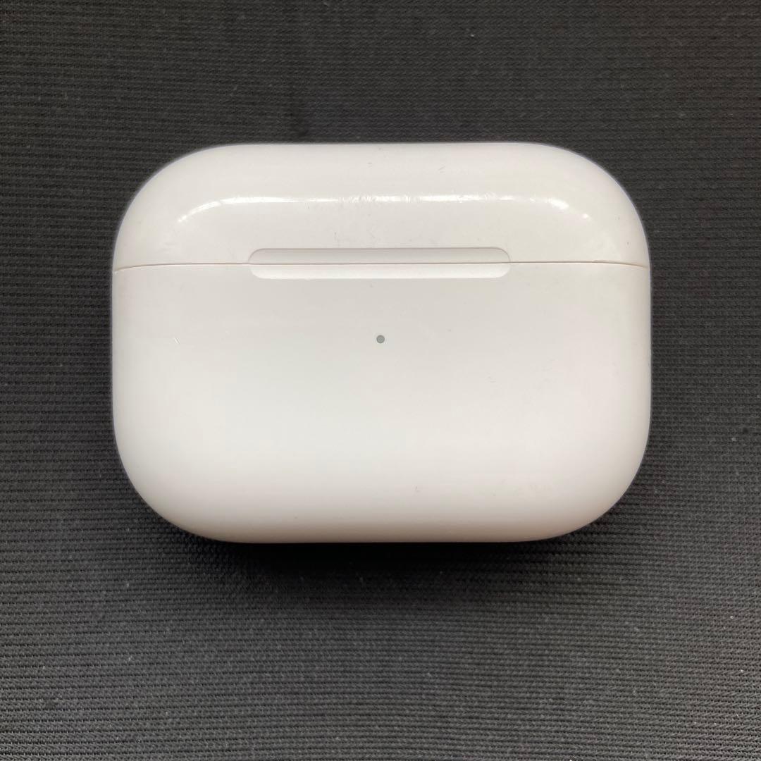 ム*シ様 AirPods Pro 2 【説明必読】