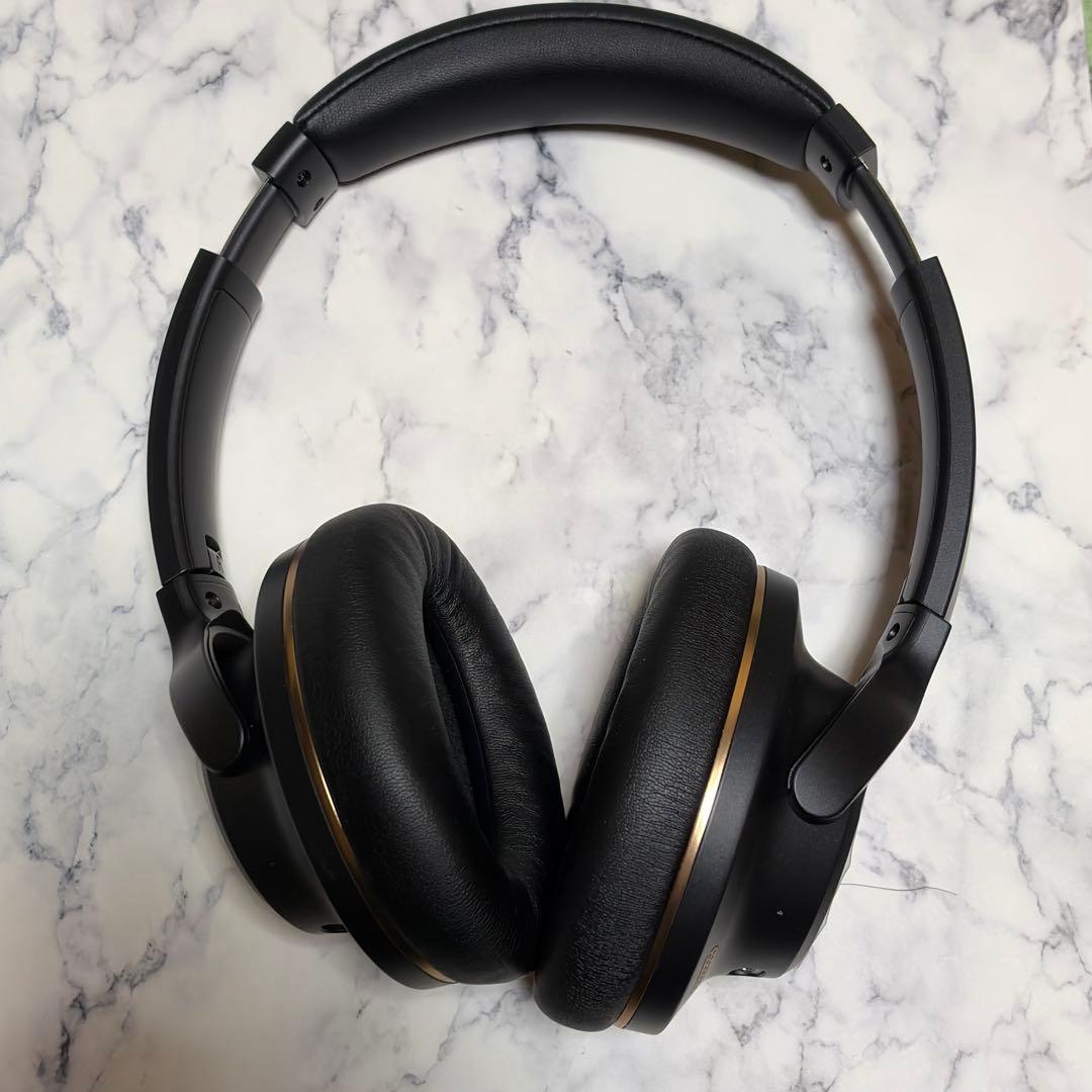 【箱無し】AVIOT WA-V1-PNK　ピッドホン3