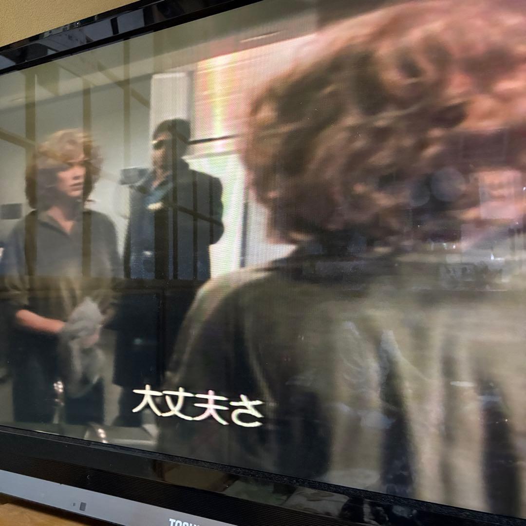 パイオニア　レーザーディスクプレーヤー　CD対応　CLD-737動作品