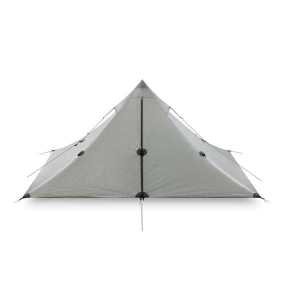 新品 ライトウェイ ピラオム ソロタープ ウルトラTNT 3点セット