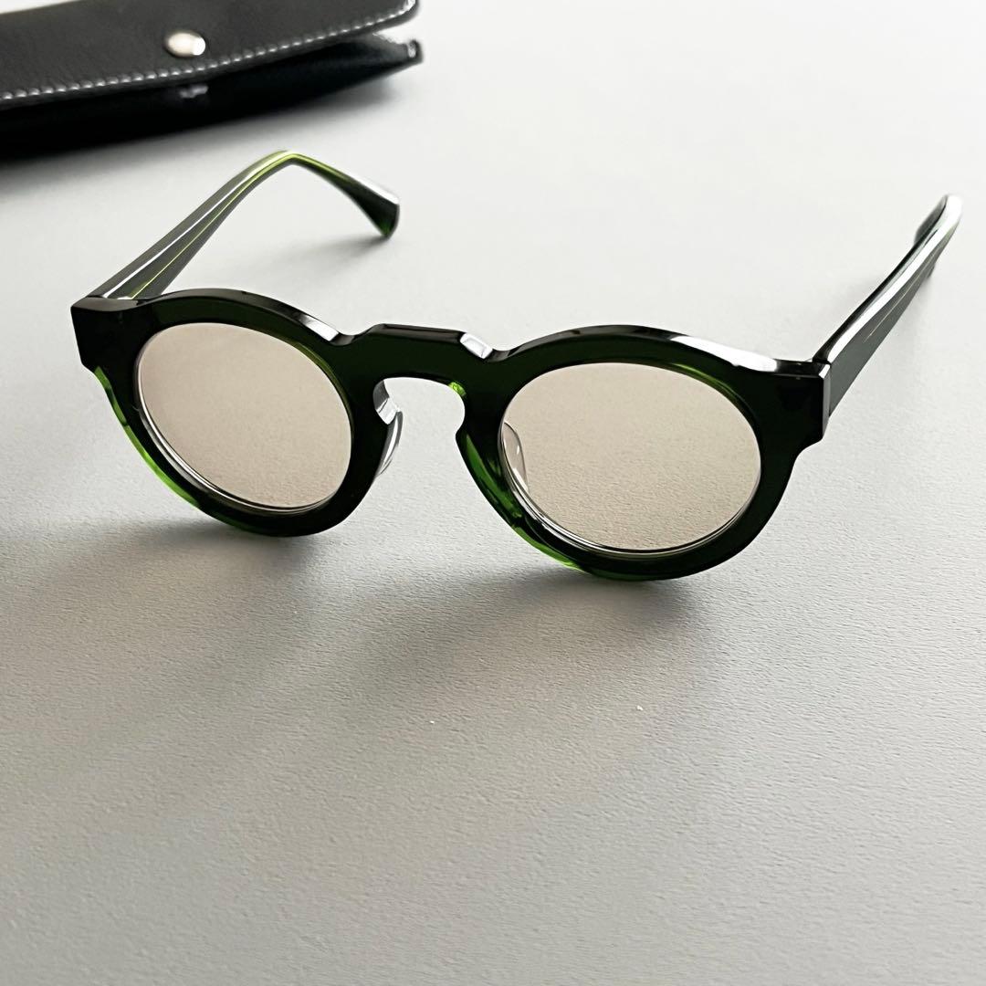 Jacques Durand PAQUES L 106 087 ジャックデュラン