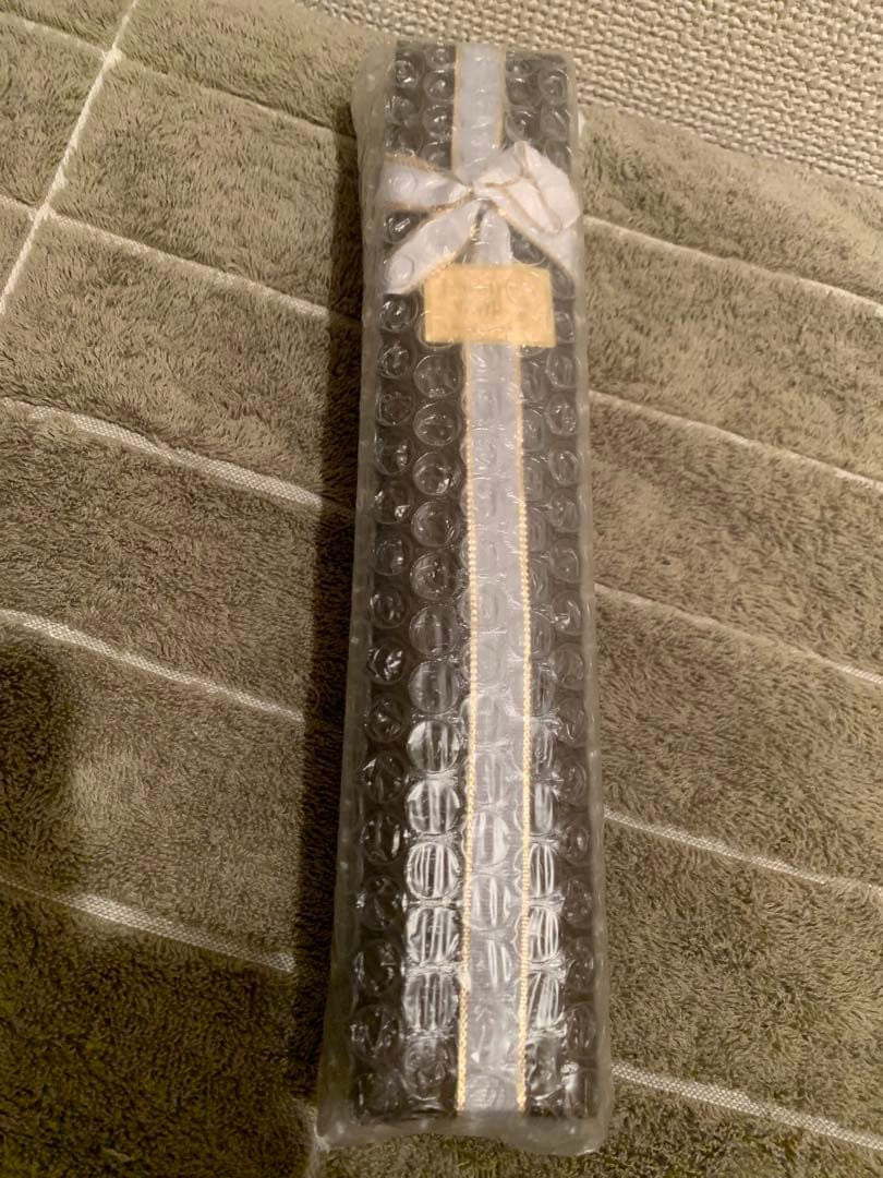 新品★ プラチナ850 ネックレス スクリューチェーン Pt850 42cm