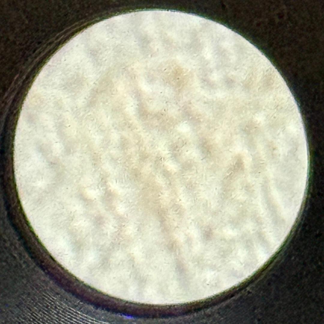 Nikon AF NIKKOR 50mm f/1.8 レンズ 単焦点レンズ