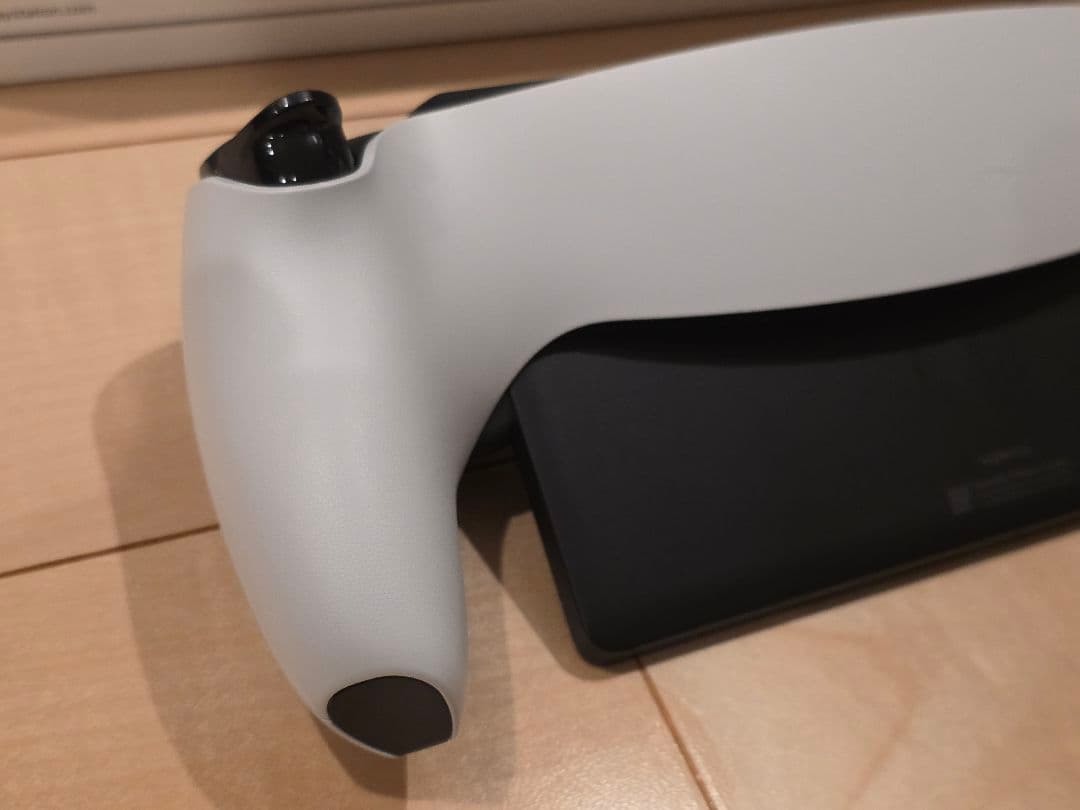 PlayStation Portal リモートプレーヤー CFIJ-18000