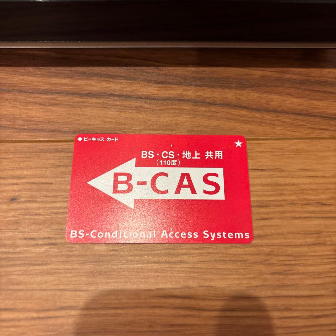 Panasonic DMR-BWT510 ブルーレイレコーダー