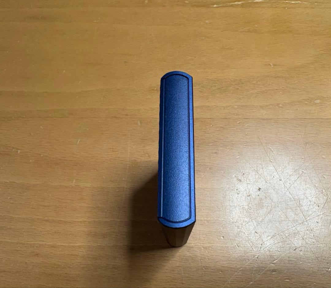 SONY ウォークマン　NWーA306 32GB