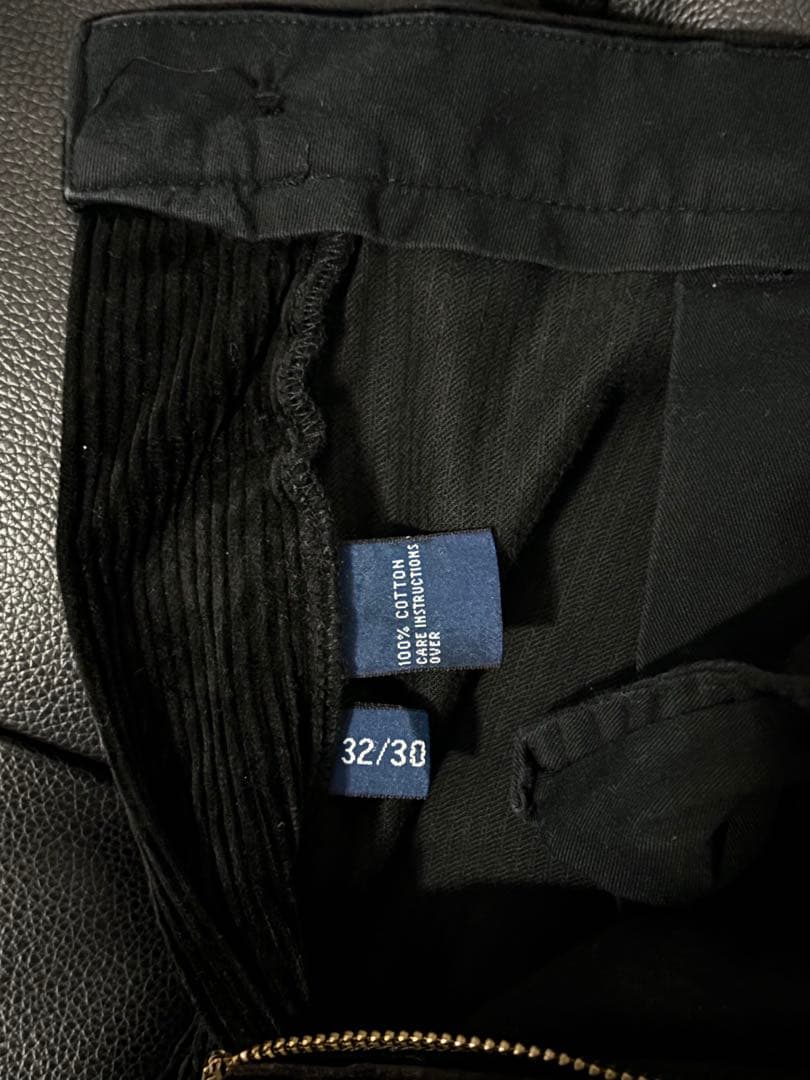 パンツ 90s Polo by Ralph Lauren Corduroy Pants