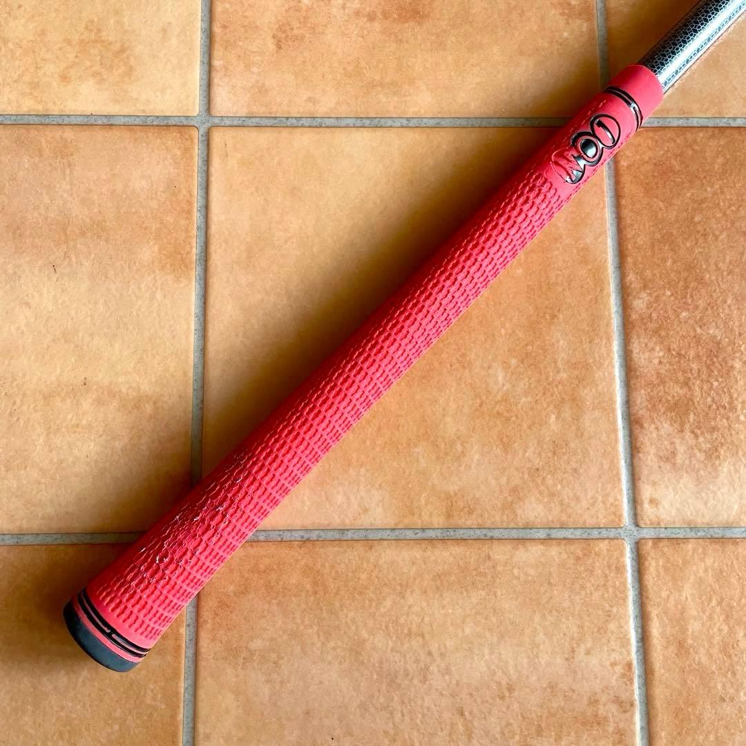 ディアマナ Dリミテッド 6S テーラーメイド ドライバー シャフト TMC東京