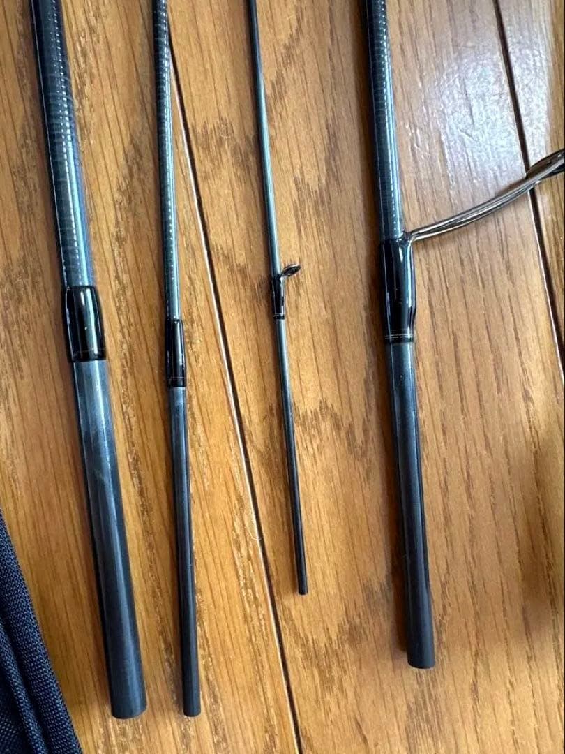 月下美人 mx モバイル 72ul-s-5