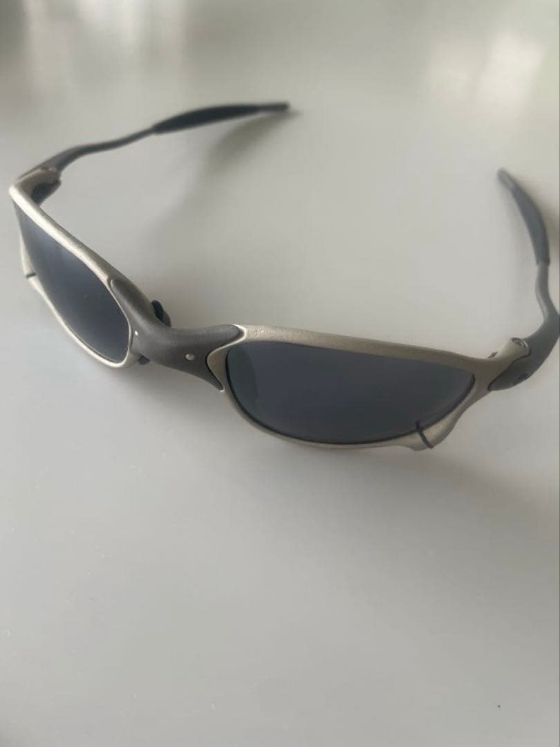 ジュリエット ダブルX