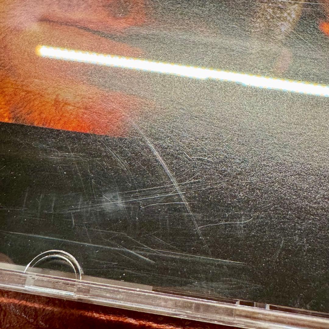 DVD ストレンジ・デイズ 製作ジェームズ・キャメロン／監督キャスリン・ビグロー