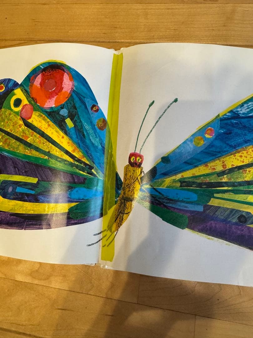 家庭保育園 すくすく館 2025年度以降 絵本セット64冊 欠品あり