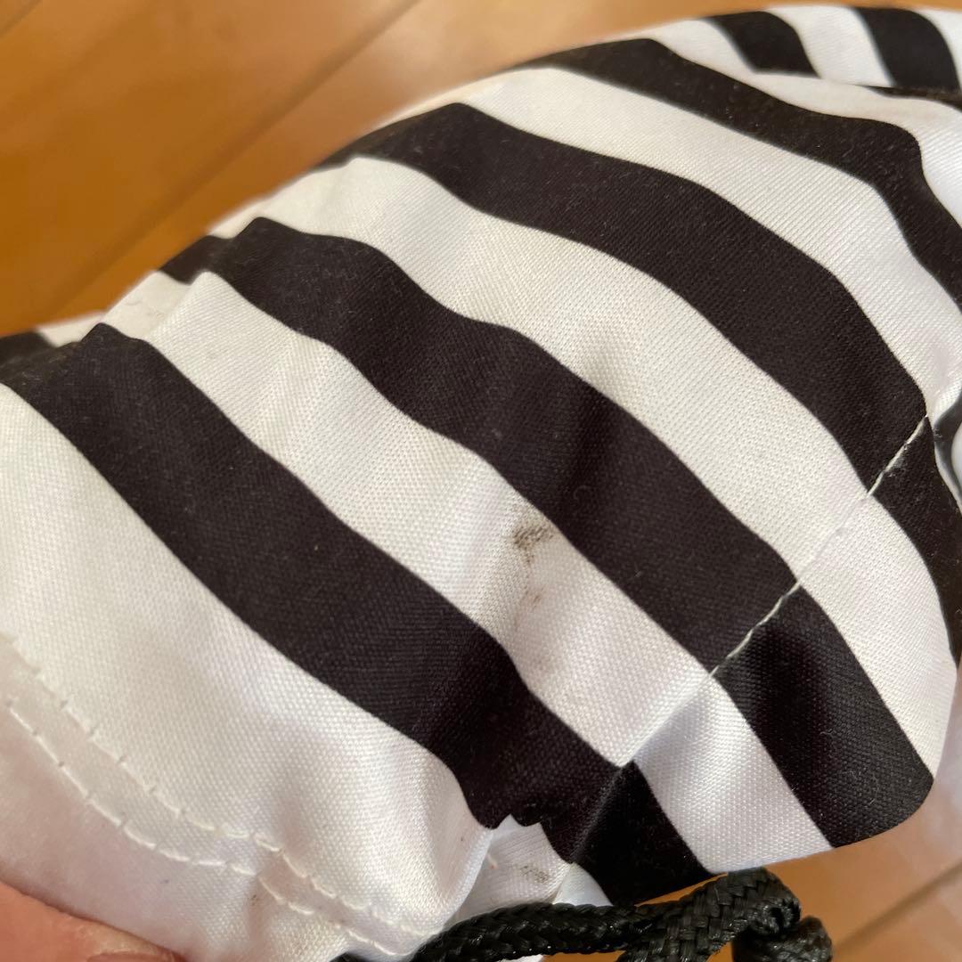 VONZIPPER ゴーグル オレンジ/ピンク ミラーレンズ❣️