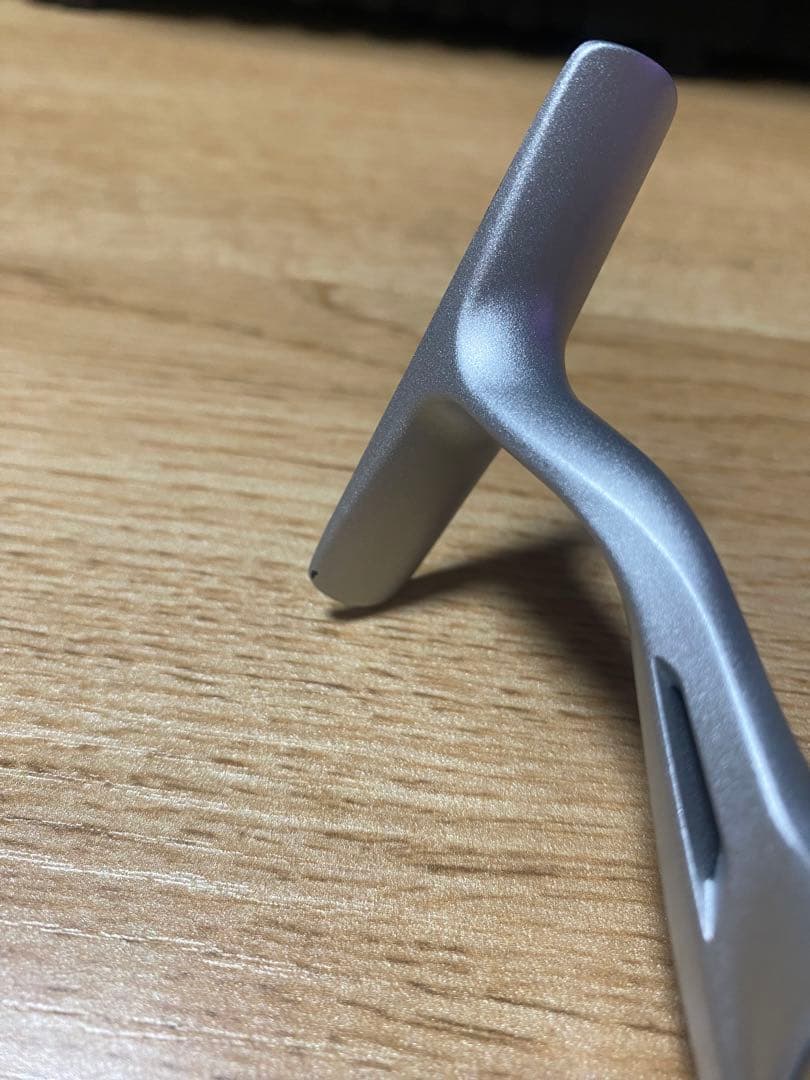 ダイワ　07ルビアス 2506